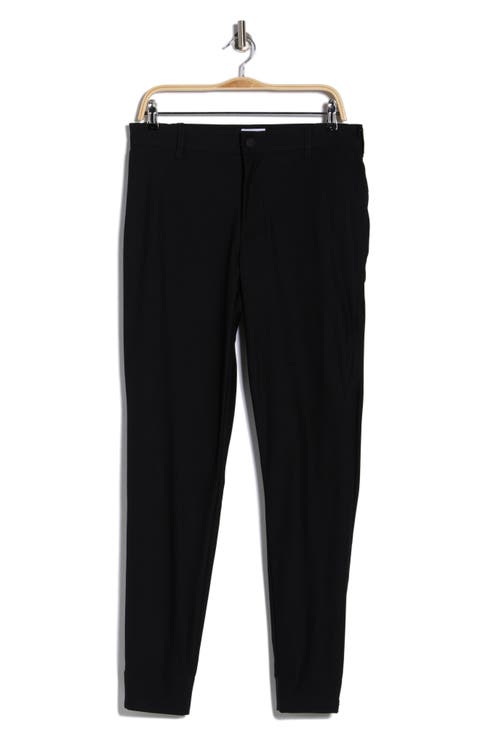 Universal Hybrid Pants