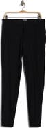 DKNY SPORTSWEAR Universal Hybrid Pants