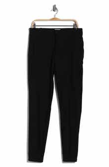 DKNY SPORTSWEAR Universal Hybrid Pants