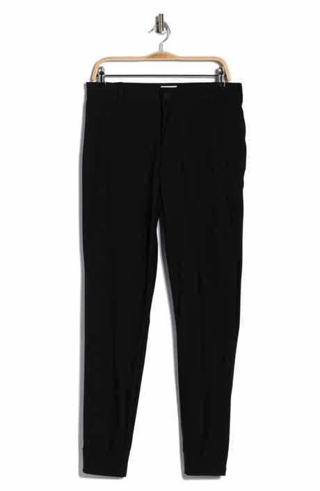 DKNY SPORTSWEAR Universal Hybrid Pants