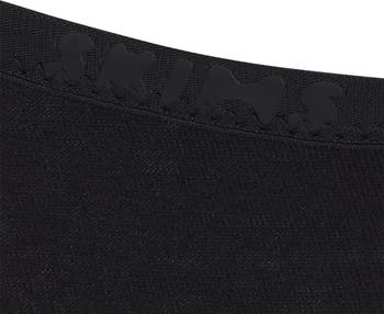 スーツ   SS25 THONG ICON COTTON LOGO (0000F3786 001) Buy Logo Cotton Thong Panty, - Order Panties online