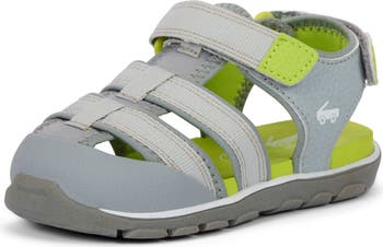 Kids' Wilder II Sandal
