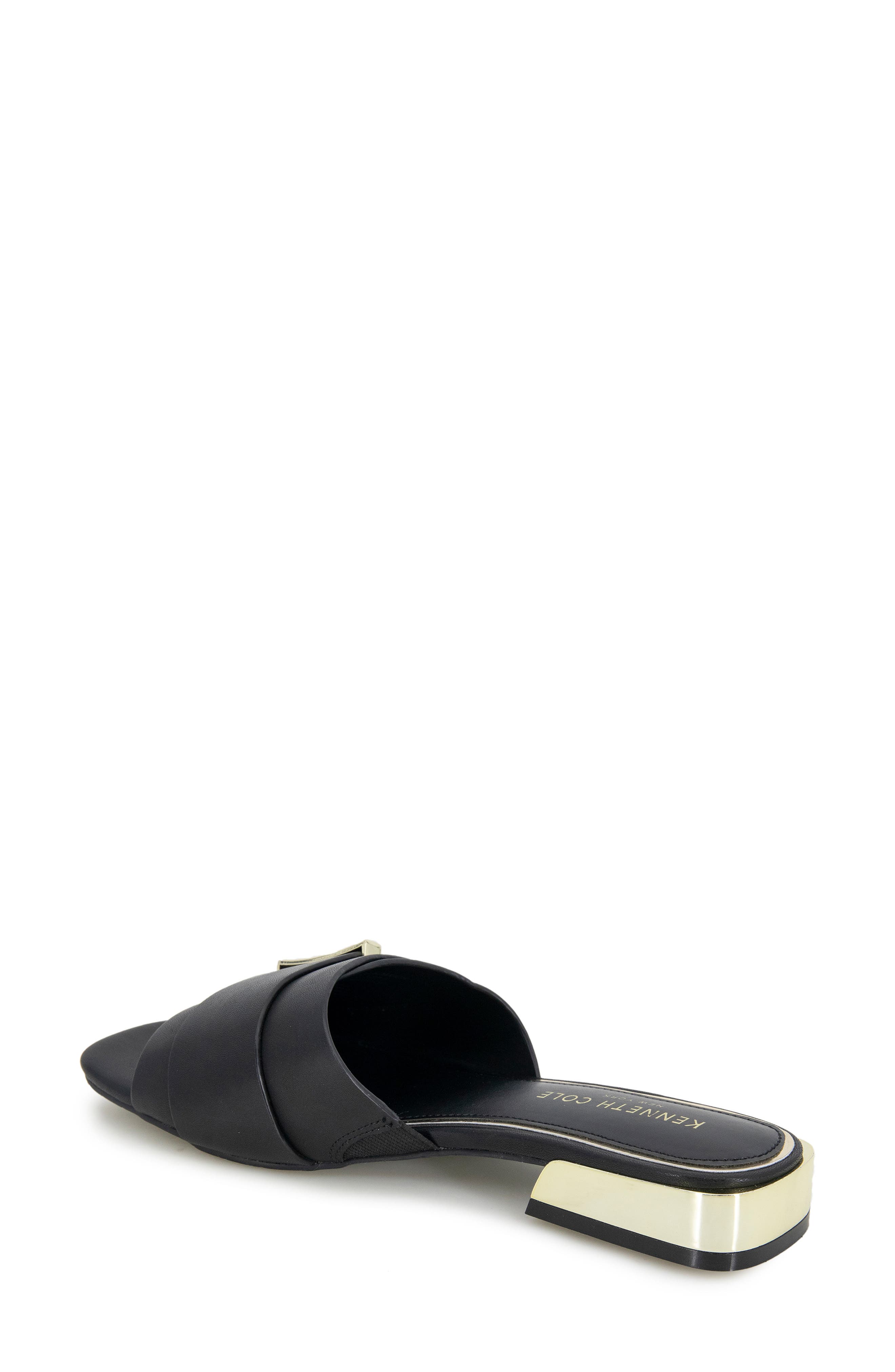 Kenneth Cole Irene Slide Sandal, Alternate, color, 