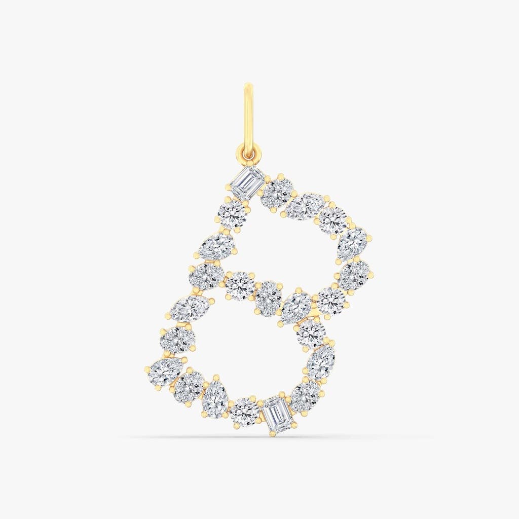 selected Yellow Gold