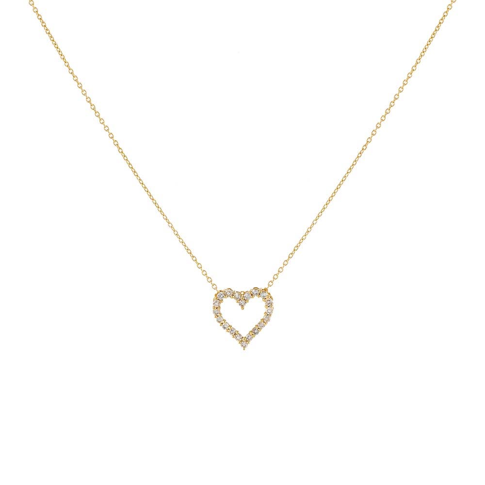 14K Gold