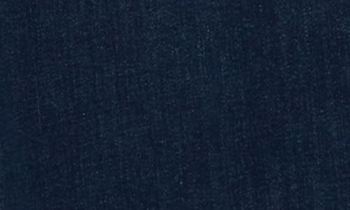 7 FOR ALL MANKIND 7 FOR ALL MANKIND PAXTYN SKINNY JEANS