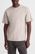 Madewell The Vintage T-Shirt