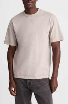 The Vintage T-Shirt
