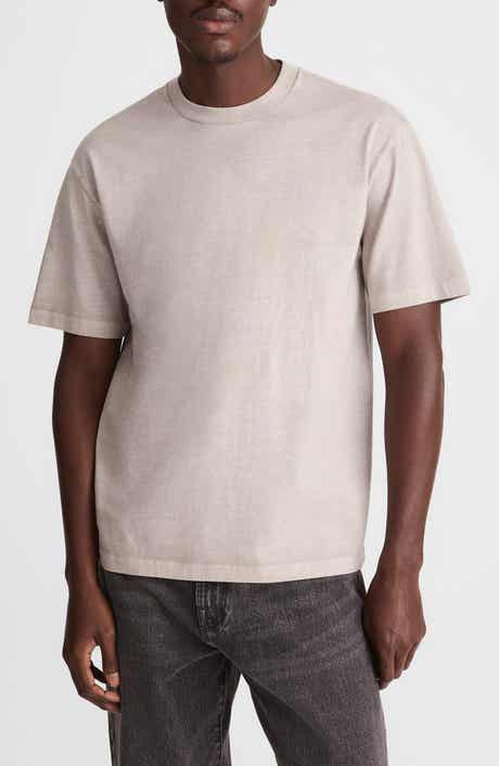 The Vintage T-Shirt