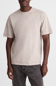 Madewell The Vintage T-Shirt