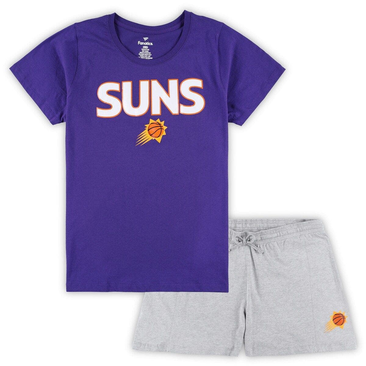 selected Purple