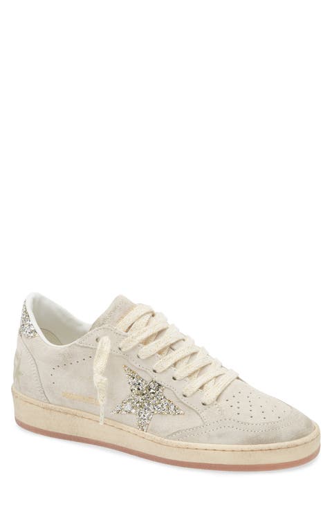 Shop Golden Goose Online | Nordstrom Shop Golden Goose Online | Nordstrom