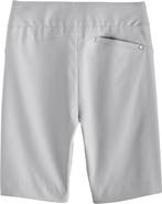 Coolibar Women's Valorus V-Neck Shorts, UPF 50+ Sun Protection