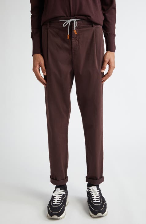 Mens joggers nordstrom online