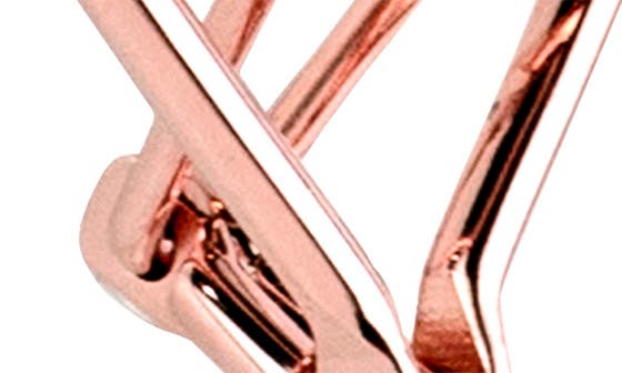 selected ROSE GOLD