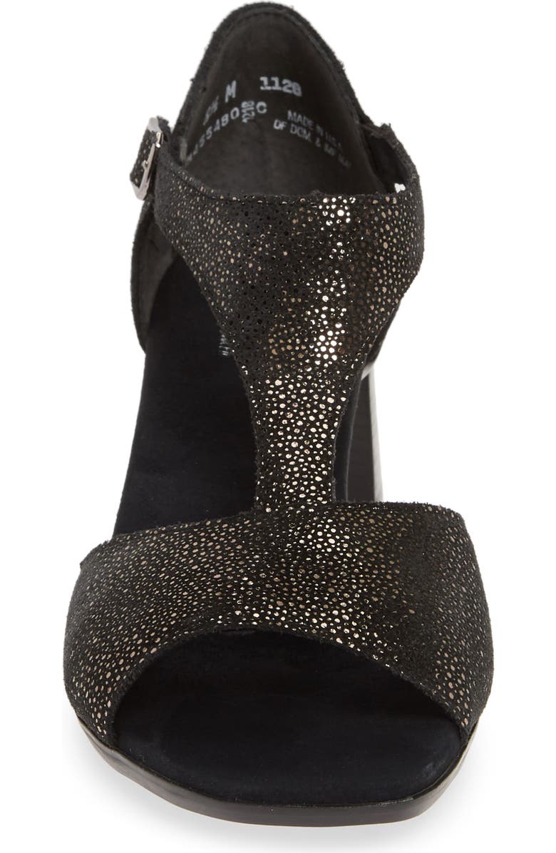 Munro Violet Sandal - Multiple Widths Available, Alternate, color,