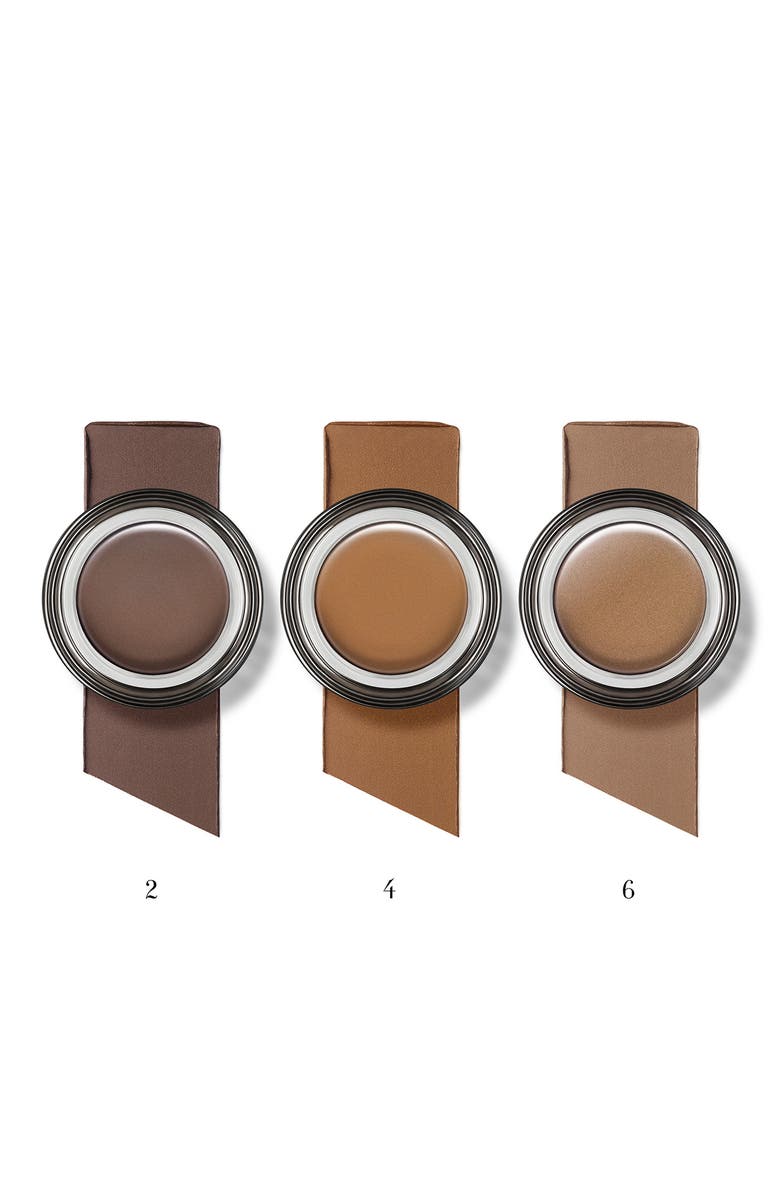 ARMANI beauty Giorgio Armani Eye & Brow Maestro, Alternate, color,