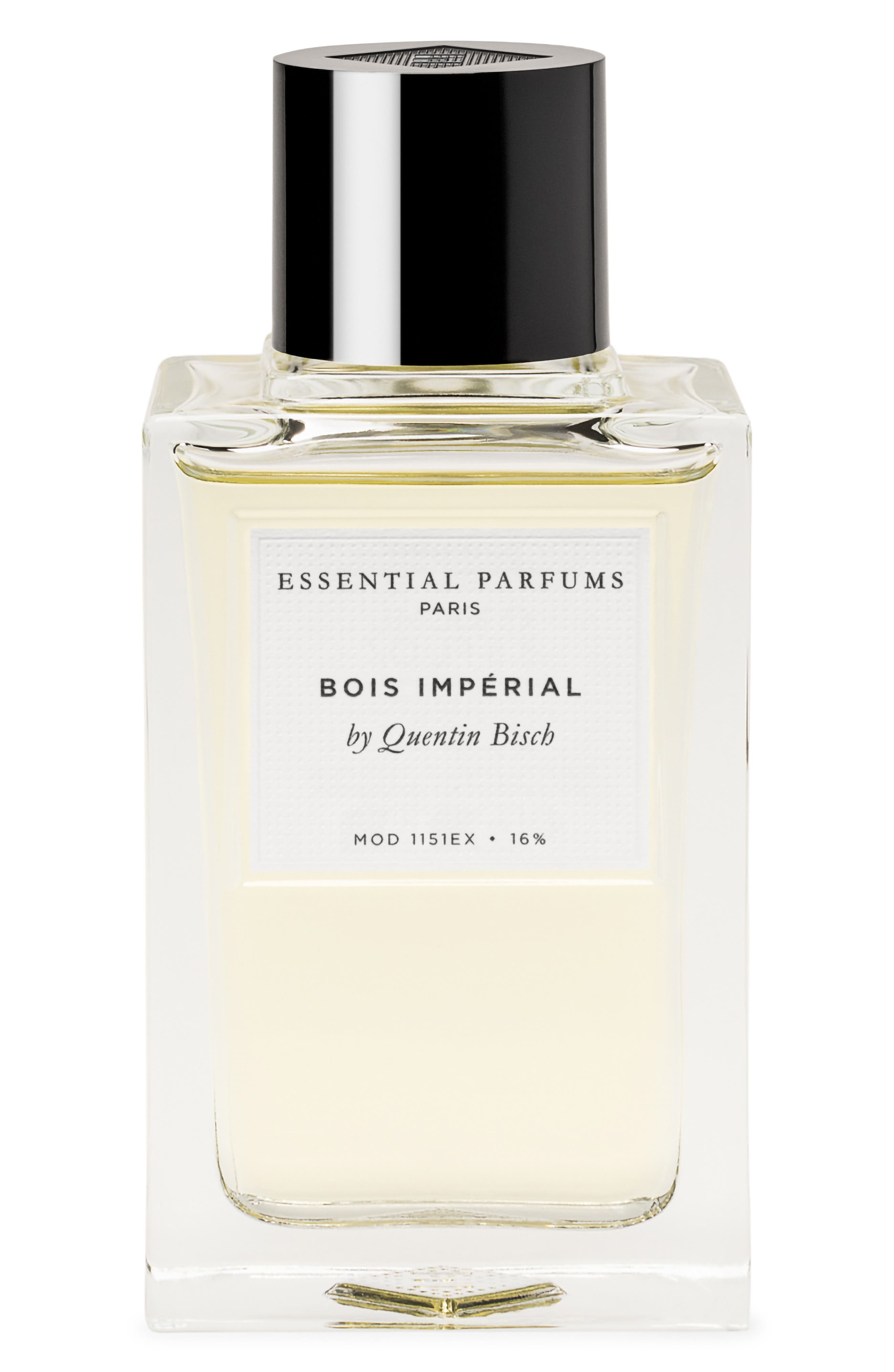 ESSENTIAL PARFUMS Bois Impérial Eau de Parfum (Women) | Nordstrom