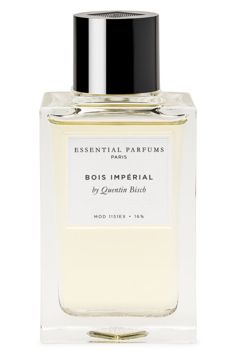 Bois Impérial Eau de Parfum, Main, color, NO COLOR