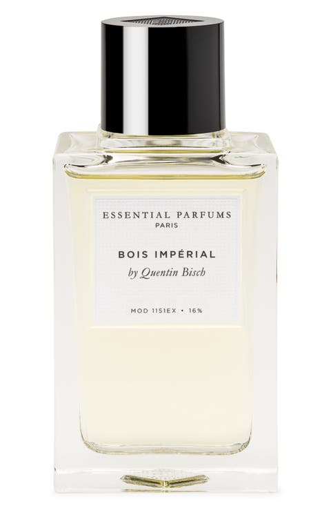 Bois Impérial Eau de Parfum