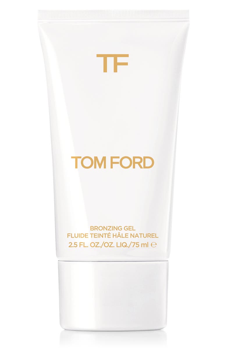 TOM FORD Bronzing Gel, Main, color,