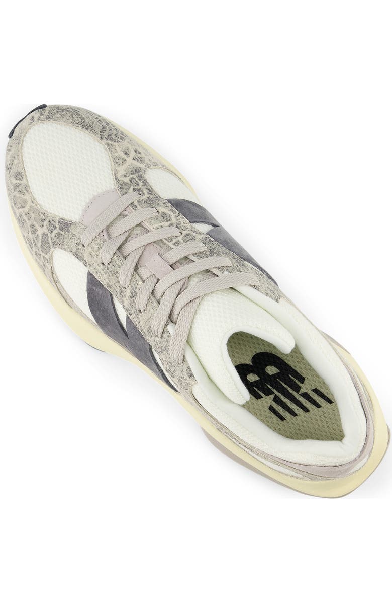 New Balance Gender Inclusive WRPD Runner Sneaker, Alternate, color,