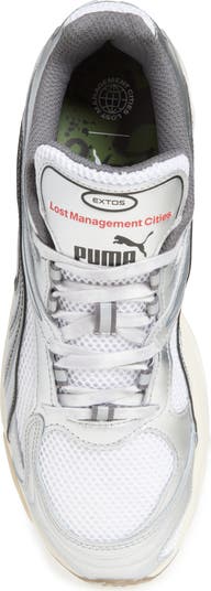 PUMA x LMC Extos Sneaker (Men) | Nordstrom