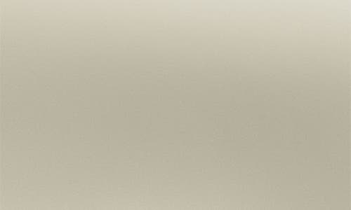 Smith Rodeo Snow Helmet With Mips In Matte Chalk