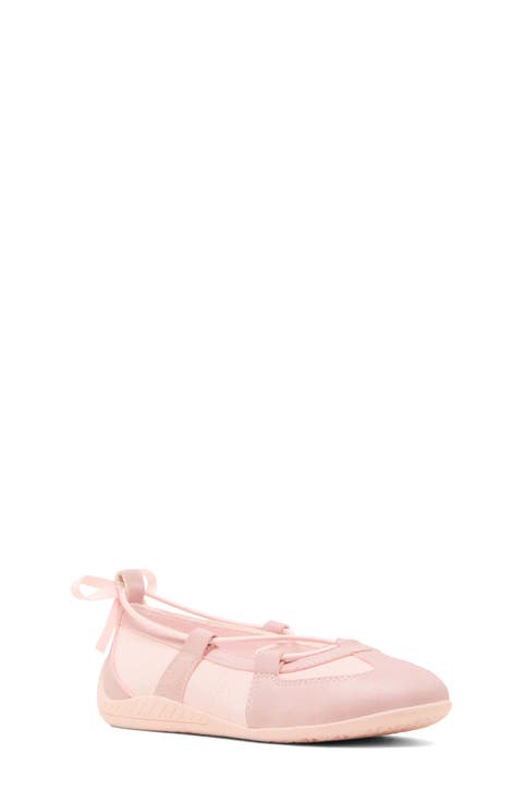 Kids' JMeara Flat (Little Kid & Big Kid)