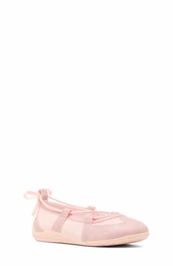 Kids' JMeara Flat