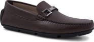 Bruno Magli Taso Bit Driving Loafer