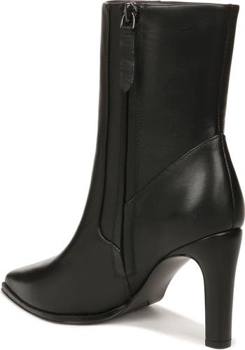 Ankle Boots Franco Sarto Bette Franco Sarto Appia Pointed Toe
