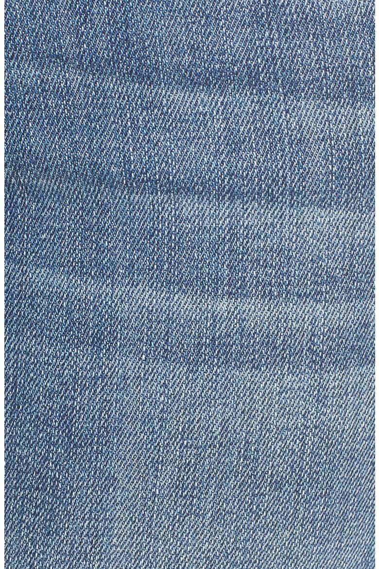 Taylor Ripped Boyfriend Jeans, Alternate, color, FERN CANYON