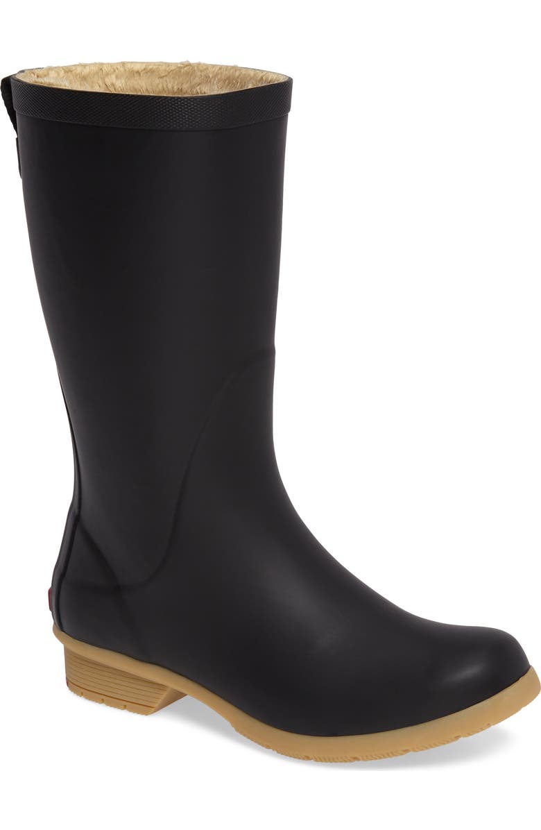 Chooka Bainbridge Rain Boot, Main, color,