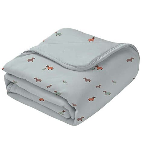 Cloud Blanket 1.0 tog