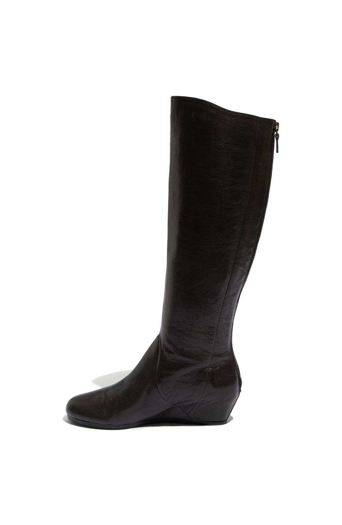 BP. 'Runway' Boot, Alternate, color, 