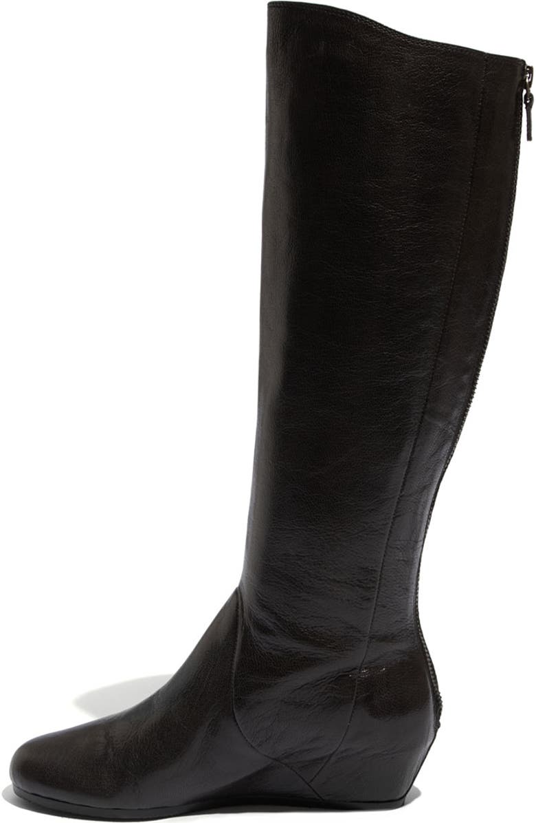 BP. 'Runway' Boot, Alternate, color,