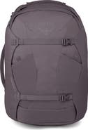 Osprey Fairview 40-Liter Travel Backpack