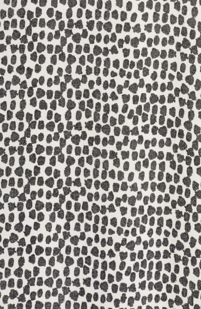 TAVIK Billy Cover-Up Tank Dress, Alternate, color, 