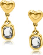 Bowood Lane Brighton Earrings