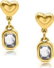 Bowood Lane Brighton Earrings
