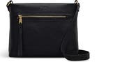 Radley Pickwick Small Ziptop Crossbody Bag
