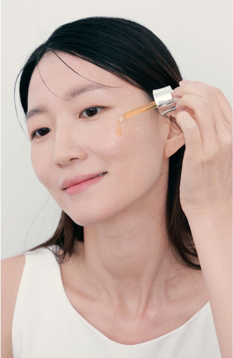 URANG Glow Oil Serum, Alternate, color, NO COLOR