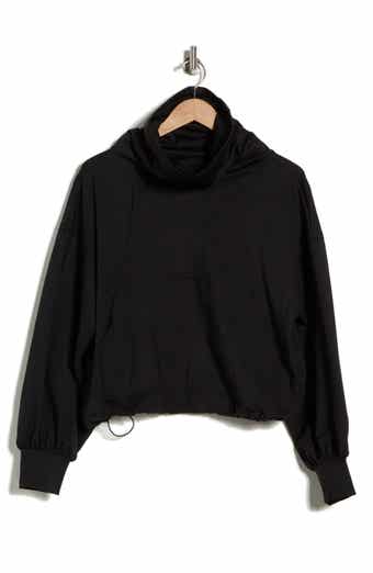 Free People Landslide Pullover