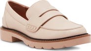 Blondo Waterproof Penny Loafer