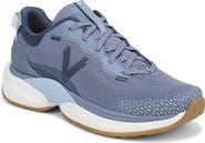 Vionic The Gabby Sneaker