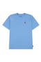  University Blue