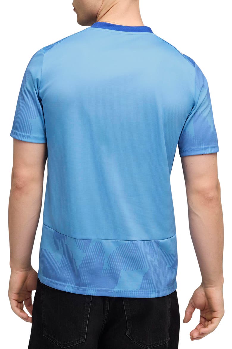 x OFB x Salehe Bembury Jersey, Alternate, color, TEAM LIGHT BLUE/ MOUNTAIN BLUE
