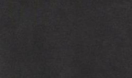 Id Supply Co Triple H™ Cotton Graphic T-shirt In Washed Black