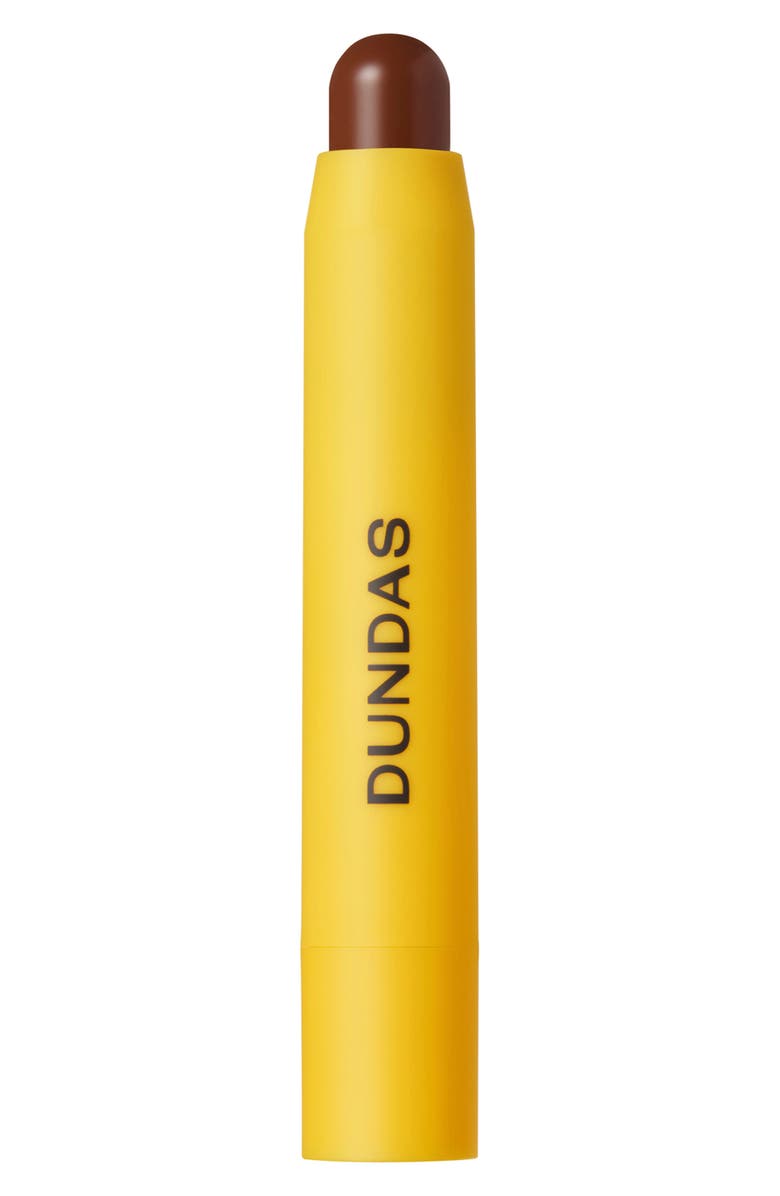DUNDAS Undercover Enhancer Concealer, Main, color, Filter 8-Deep Neutral